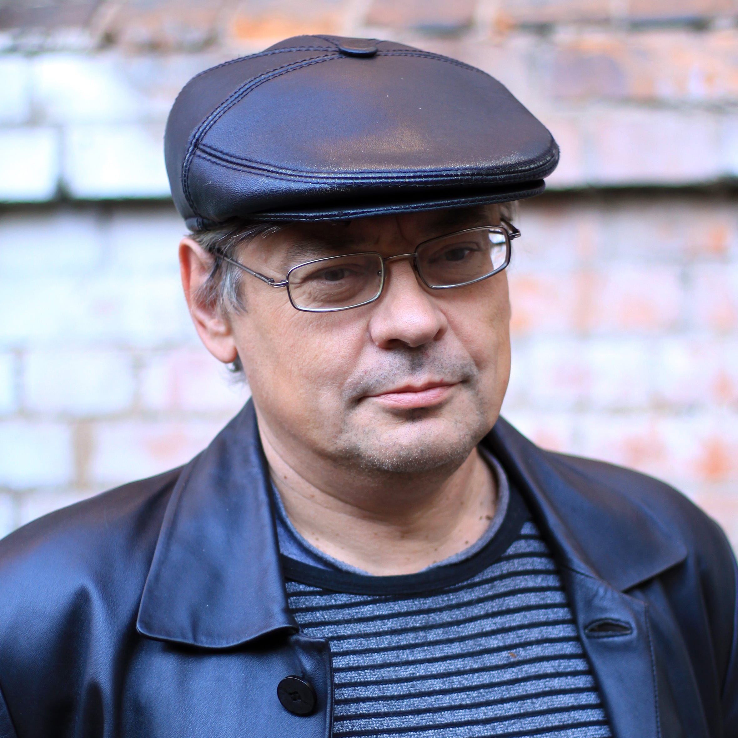 Владислав Христенко